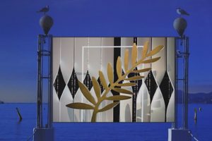 Festival de Cannes | Digitallpost