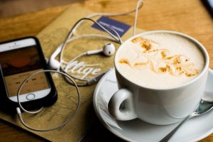 Clubhouse Coolture | Coolture