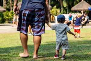 Día del Padre | Coolture