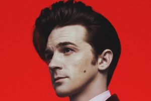 Drake Bell | Coolture