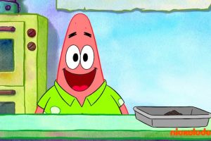 El show de Patricio Estrella | Coolture