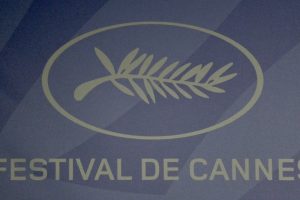 Festival de Cannes y Palma de Oro | Coolture