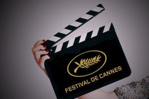 Festival de Cannes | Coolture