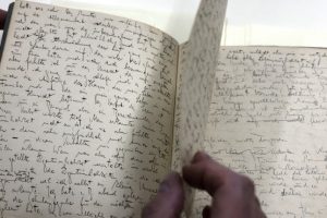 Franz Kafka | Coolture