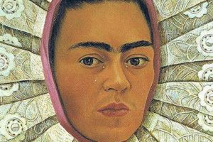 Frida Kahlo Exposición | Coolture