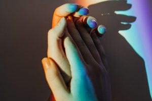 Homosexual | Coolture