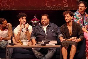 Infidelidad | Coolture