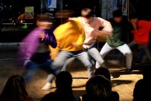 K-pop Kim Jong-un | Coolture