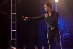 Luis Miguel: La serie | Coolture