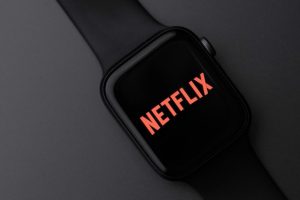 Netflix | Coolture