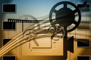 Películas sobre cine | Coolture