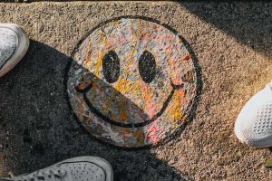 Pensamiento positivo | Coolture