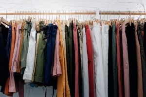 Pieles Israel | Coolture