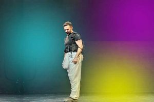 Puras cosas maravillosas | Coolture