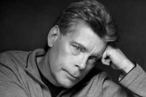 Stephen King | Coolture