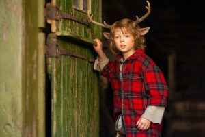 Sweet Tooth | Coolture