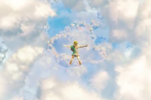 The Legend of Zelda Nintendo | Coolture