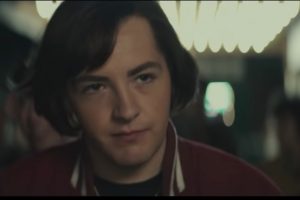 The Sopranos | Coolture