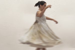 Vals No. 6 monólogo | Coolture