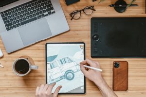 Criptoarte | Coolture