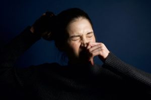 Alergias raras | Coolture