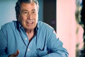 Alfonso Zayas | Coolture