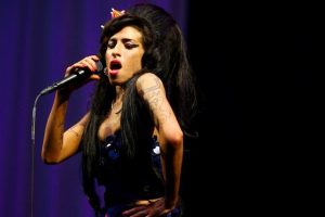 Amy Winehouse documental | Coolture