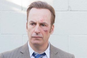 Bob Odenkirk | Coolture