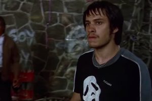 Cannes películas mexicanas | Coolture