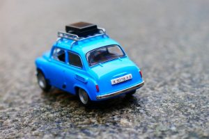 Ciudades de Japón | Coolture