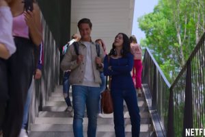 Control Z | Coolture