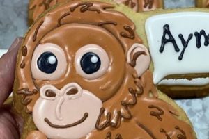 Dolce Cuore | Coolture