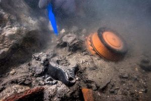 Egipto descubrimiento | Coolture