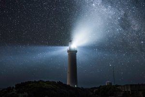 Faros de Francia | Coolture