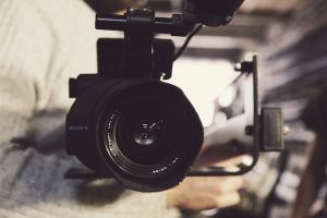 Globos de Oro | Coolture