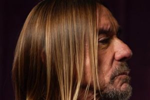 Iggy Pop documental | Coolture