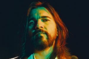 Juanes y "Orígenes" | Coolture