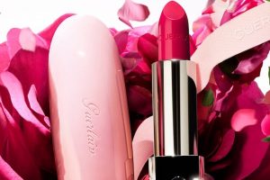 Labial Guerlain | Coolture