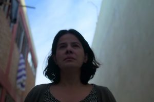 La Civil Arcelia Ramírez | Coolture