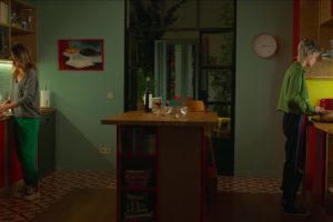 Madres Paralelas Almodóvar | Coolture