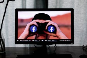 Metaverso Facebook | Coolture