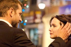 MUBI agosto | Coolture