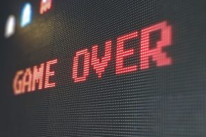 All-Star brawl videojuego | Coolture