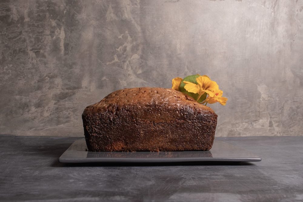 Pastel de Tequila | Coolture