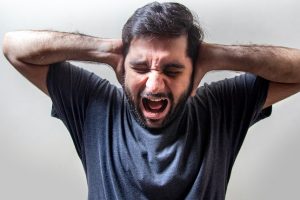 Peores covers | Coolture