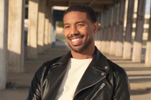 Superman Michael Jordan | Coolture