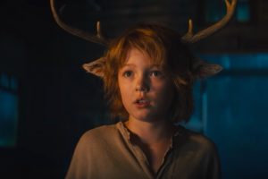 Sweet Tooth | Coolture