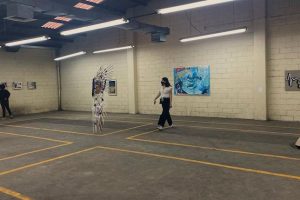 Zona MACO | Coolture