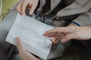 21 para el 21 iniciativa | Coolture