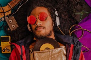 All stars reggae sinfónico | Coolture